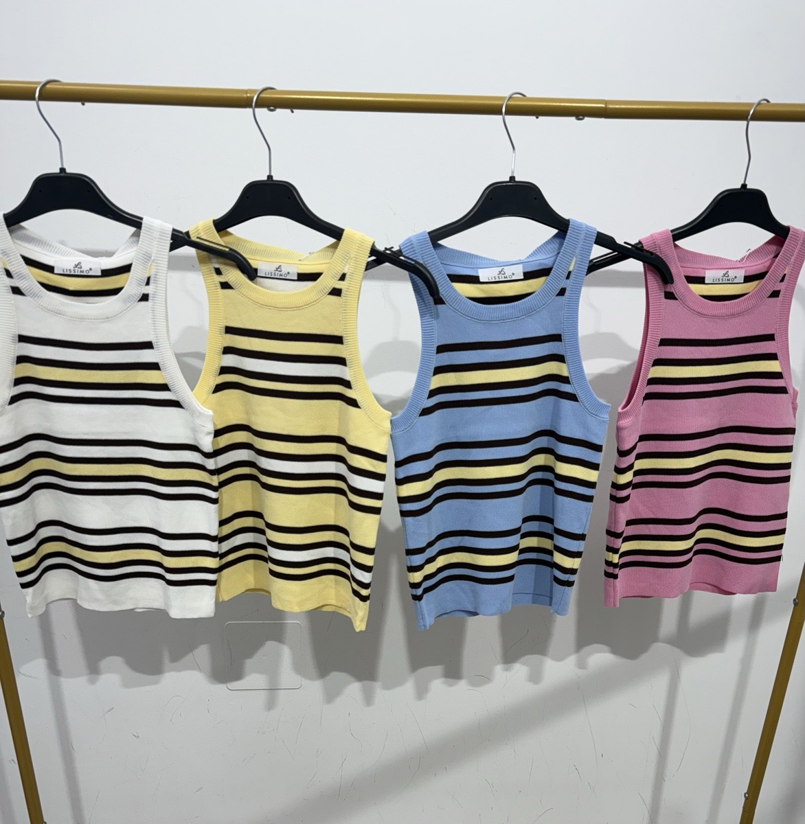 CAMISETA MAMEN