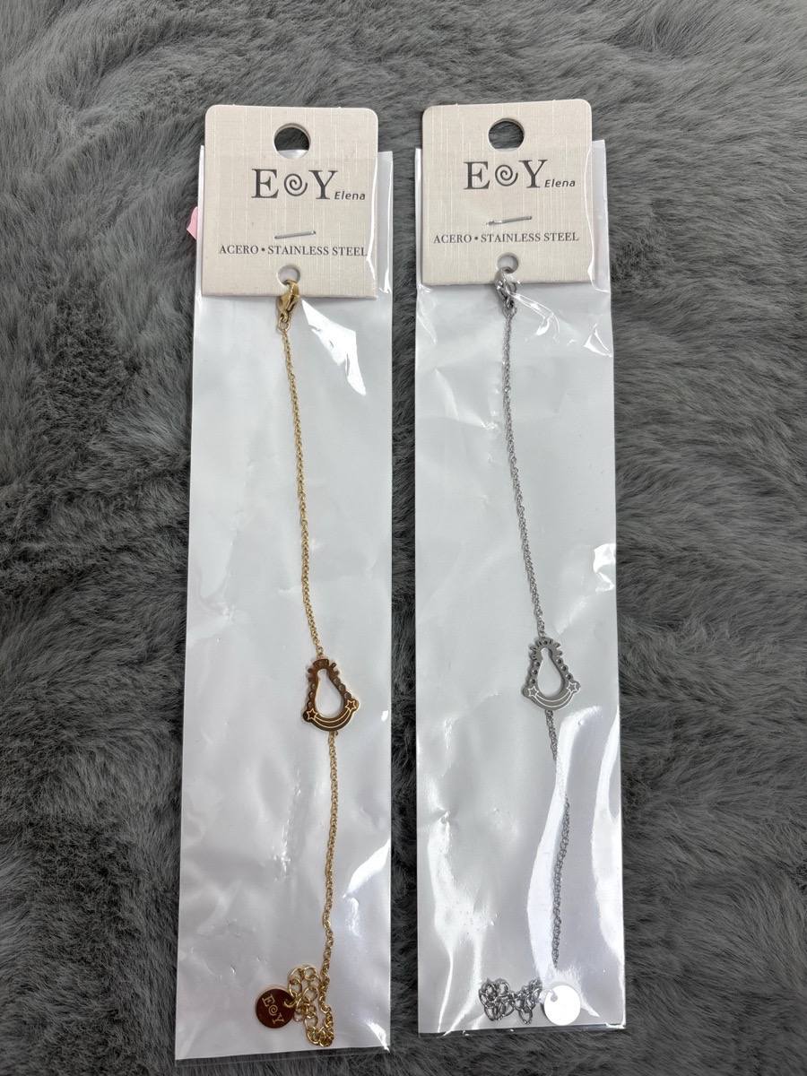 PULSERA ROCIO