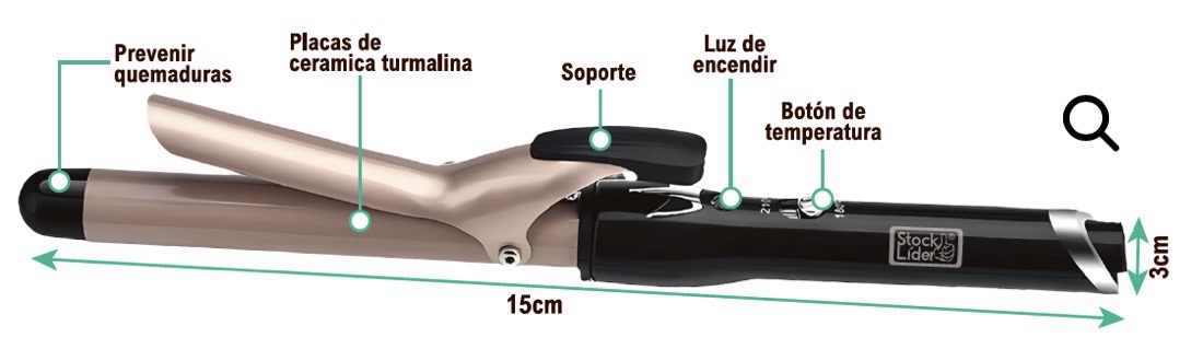 Vista 3