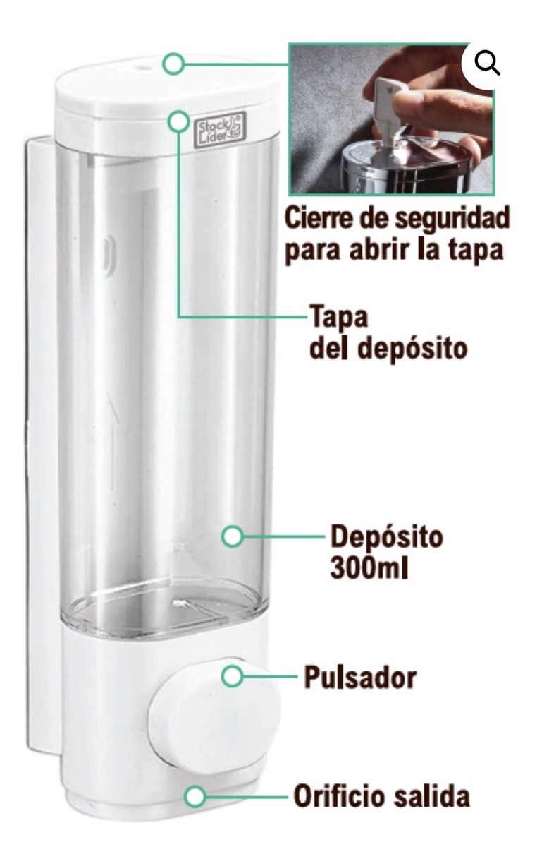Vista 2
