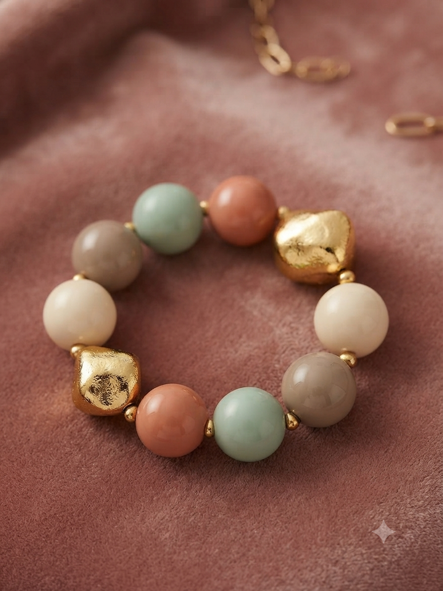 PULSERA BILMA