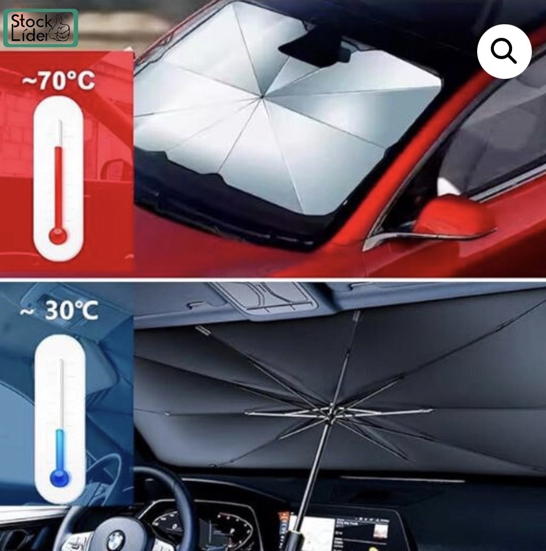Vista 4