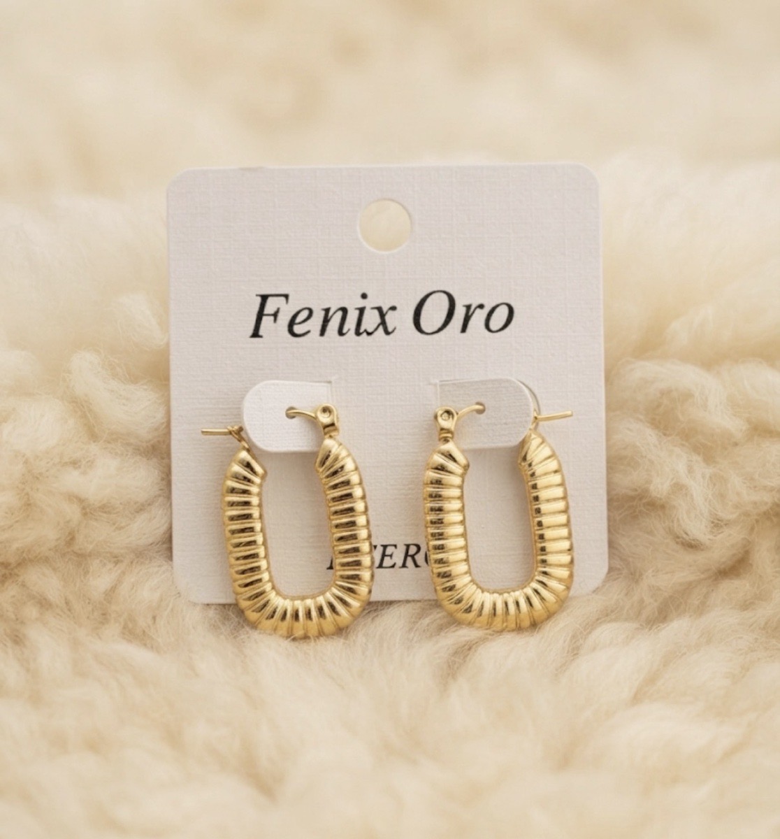 PENDIENTES