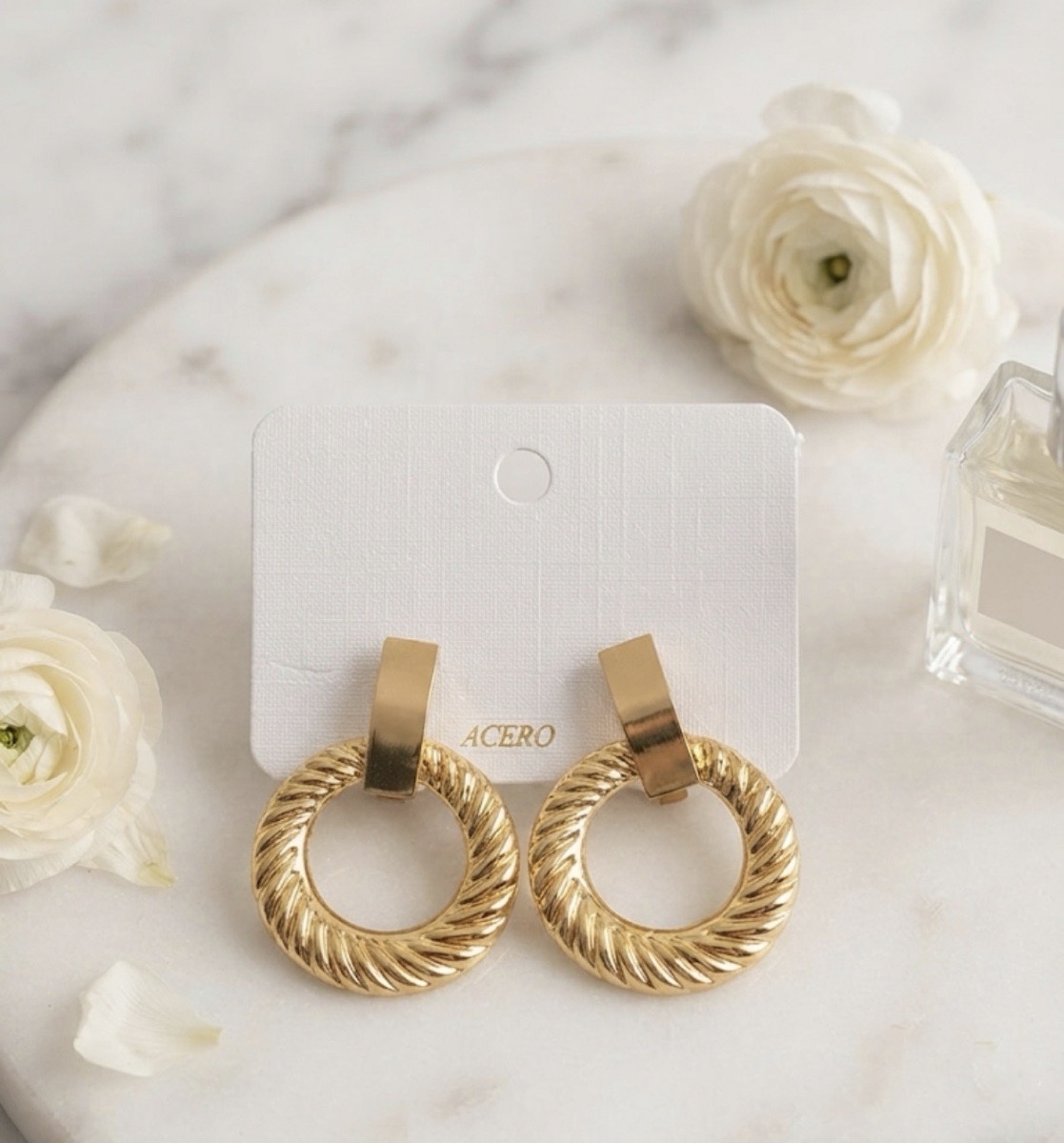 PENDIENTES