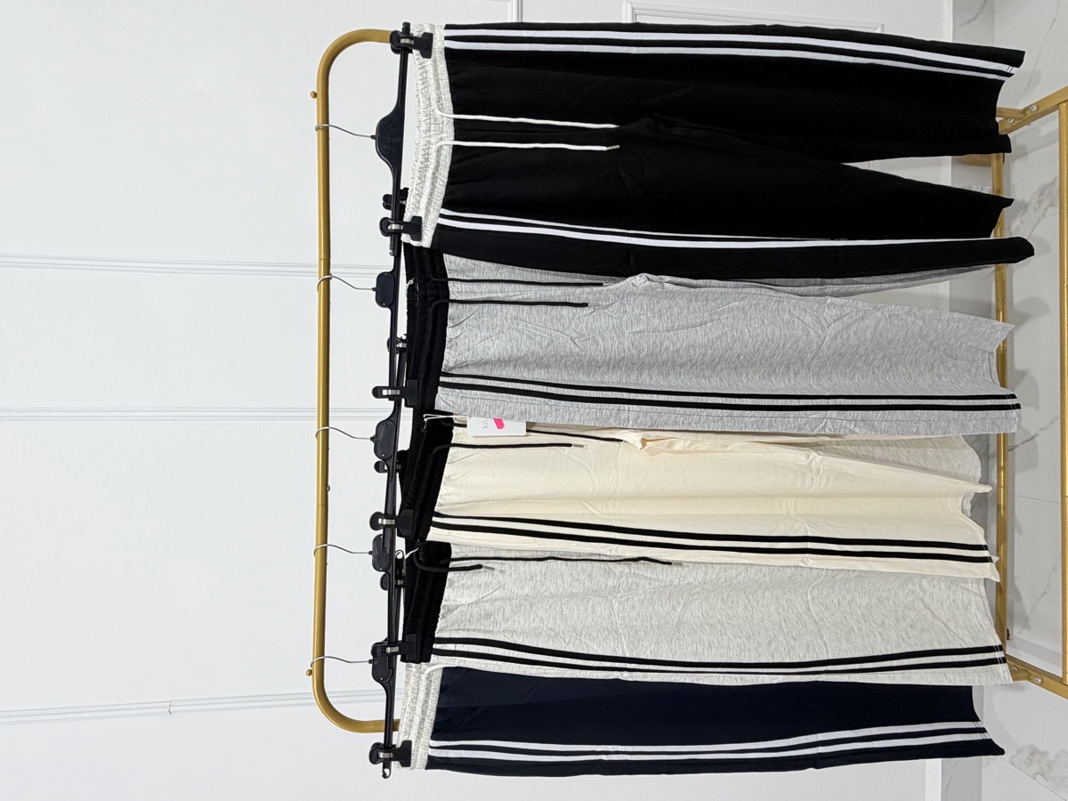 PANTALON RAQUEL