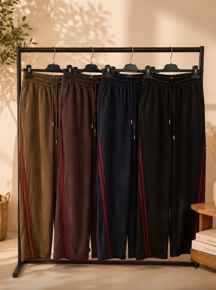 PANTALÓN MARÍA