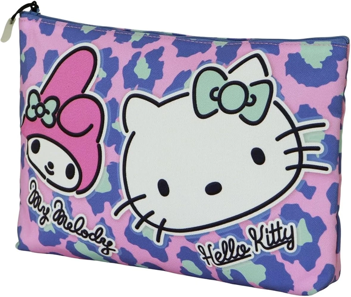 NECESER HELLO KITTY