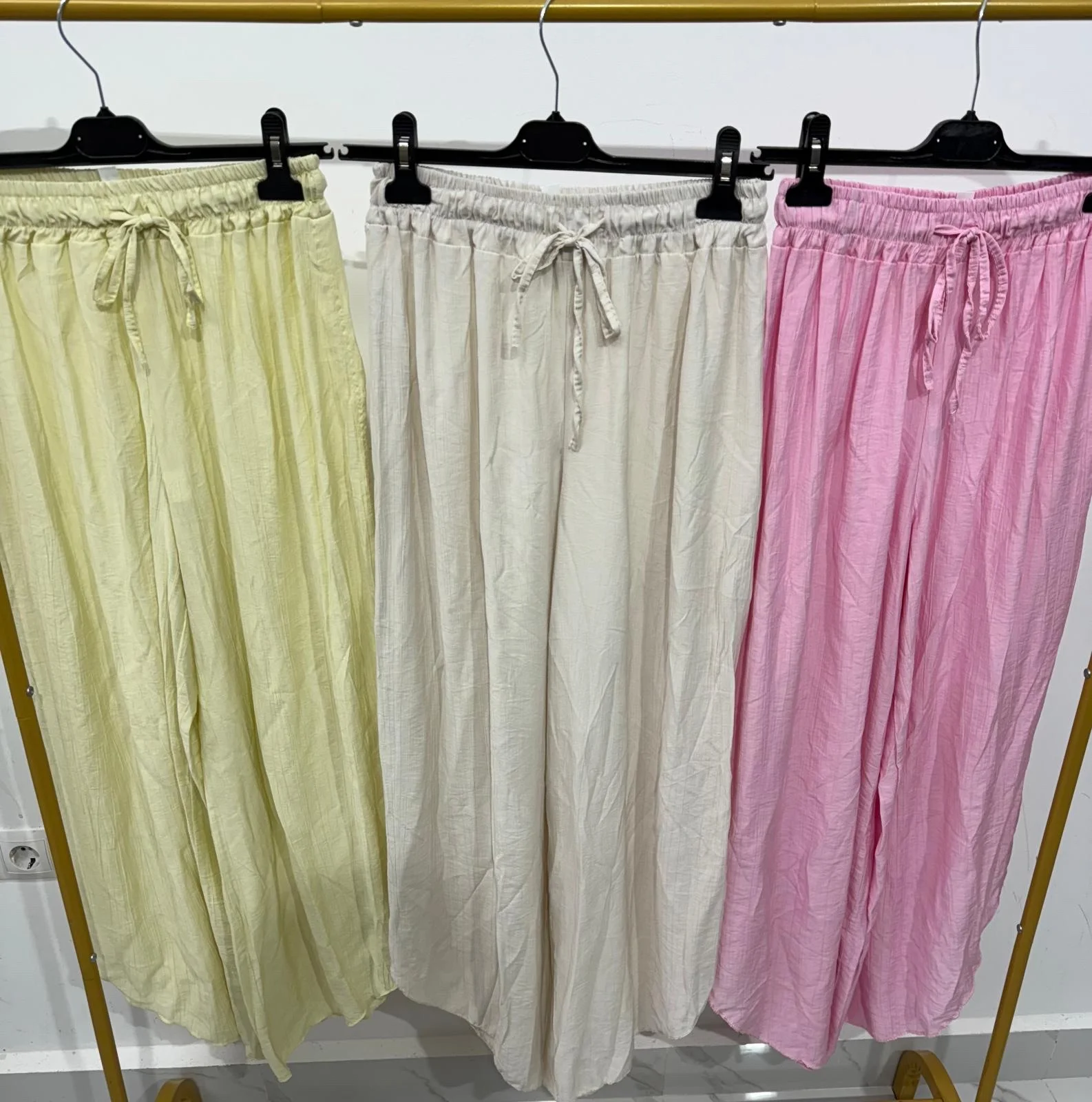 PANTALÓN ZULEMA