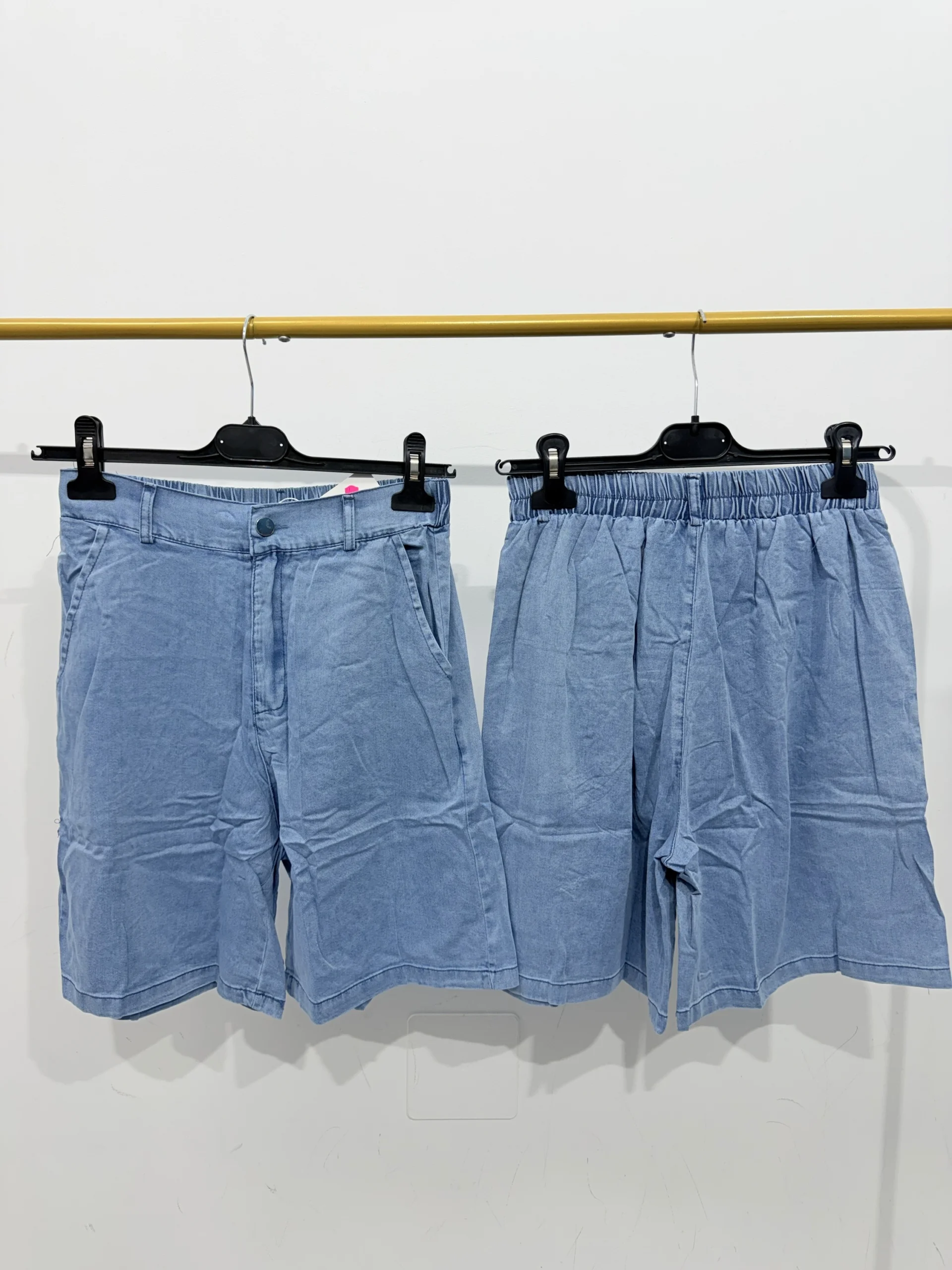 PANTALON ATENAS