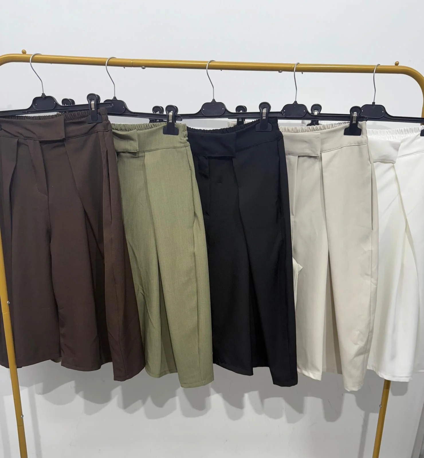 PANTALON EGIPTO