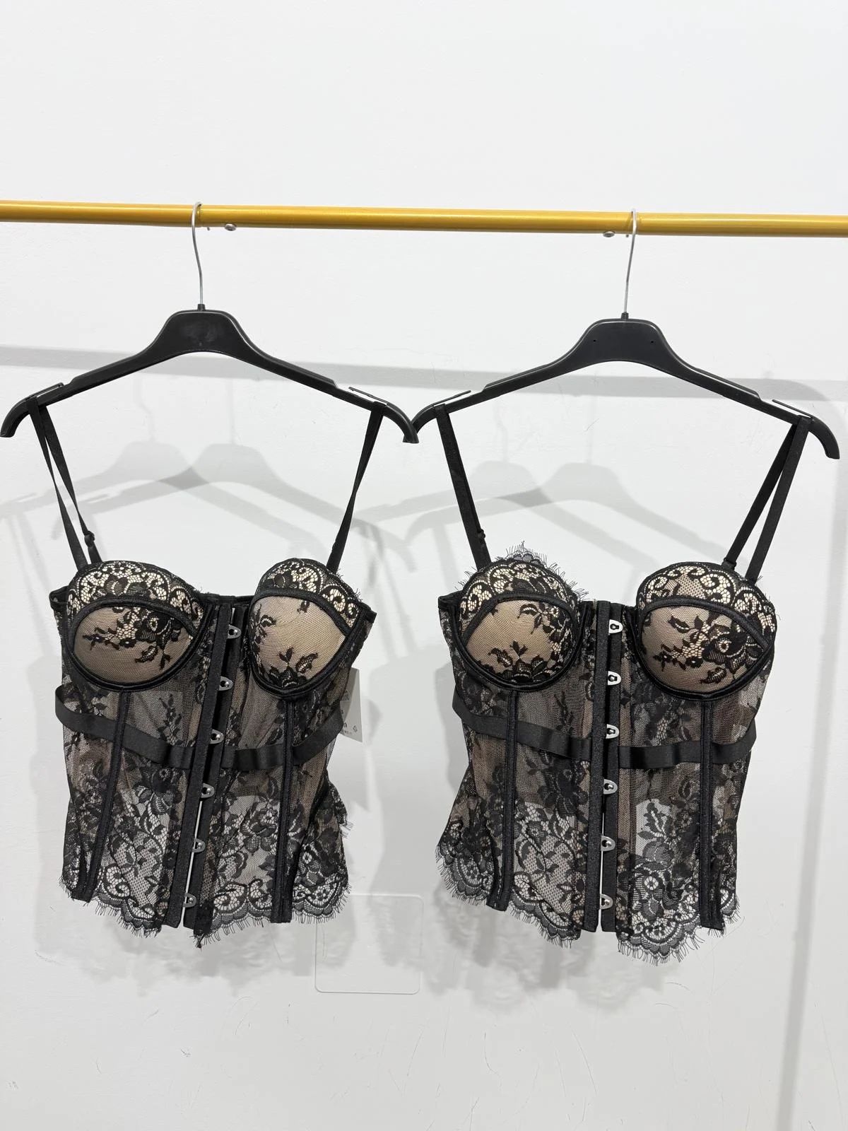 TOP KARIMA
